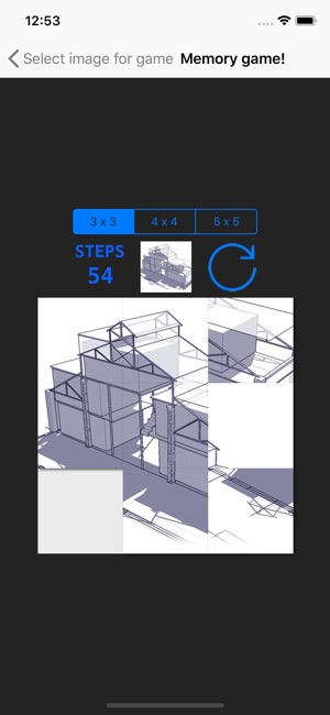 Shortcuts for GoogleSketchup(圖3)-速報App