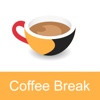 German - Coffee Break, audio course
