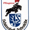 Schüttenhoff Bodenfelde