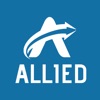 Allied Affiliates