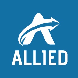 Allied Affiliates