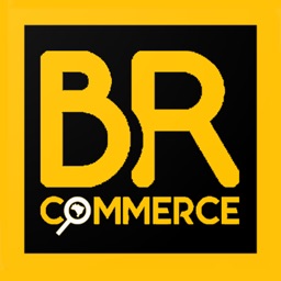 BrCommerce