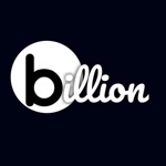 Billion