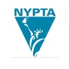 NYPTA 2017 Conference