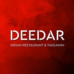 Deedar Online