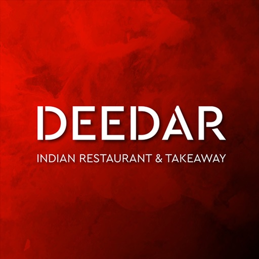 Deedar Online