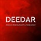 A simple app for Deedar Online Louth - A app to order takeway meals, reserve a table for Deeder Restaurant & Takeaway in Louth