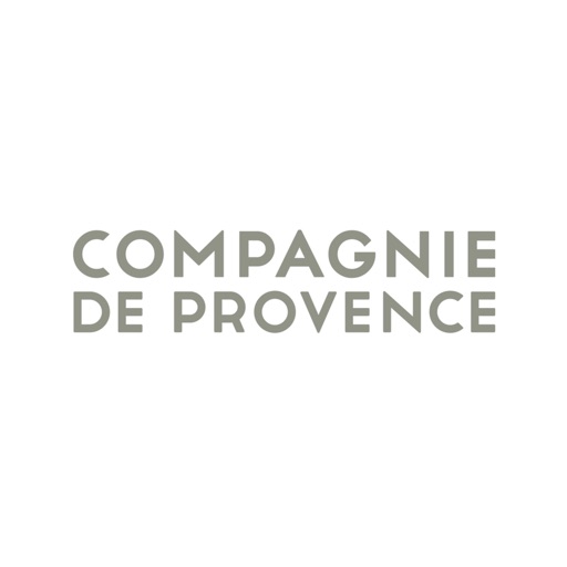 Compagnie de Provence icon