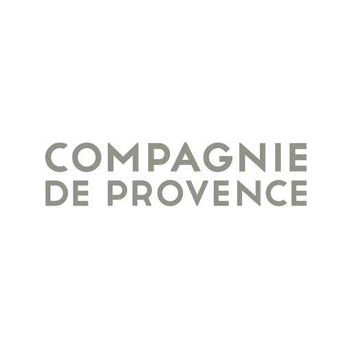 Compagnie de Provence