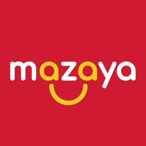 Mazaya Qatar icon