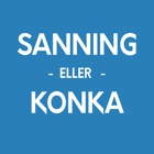 Top 13 Entertainment Apps Like Sanning eller Konka? - Festapp - Best Alternatives