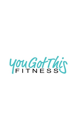 YOU GOT THIS Fitness(圖1)-速報App