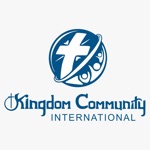 Kingdom Community Int.