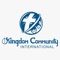 Kingdom Community International - Enlarging the Kingdom of God by Transforming Lives