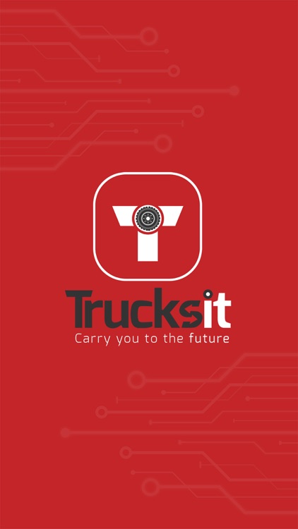 Trucksit