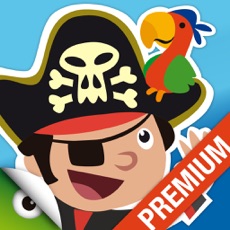 Activities of Planet Pirates (premium)