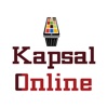 Kapsalonline