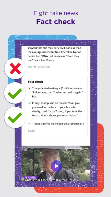 Yahoo News