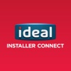 Ideal Installer Connect