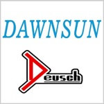 Dawnsun Deusch Kyosei Group