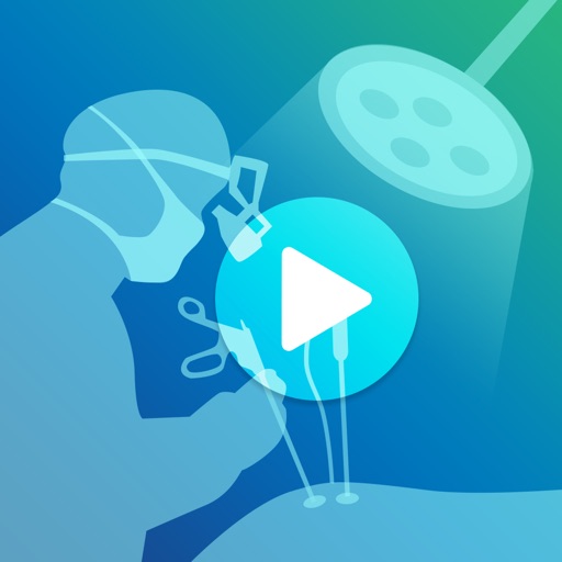 LapGuru-Surgery Training