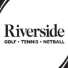 Riverside Golf Tennis Netball