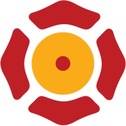 单位消防安全管理平台