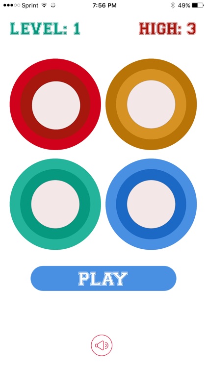 Peak Memory: Train and Elevate Your Memory