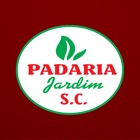 Padaria Jardim S&atilde;o Caetano icon
