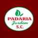 Padaria Jardim S&atilde;o Caetano