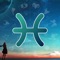 Glistening Stars includes Tarot Card and Horoscope Analysis