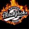 Die offizielle App der Bottrop-Blackjacks