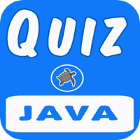 Javaクイズの質問