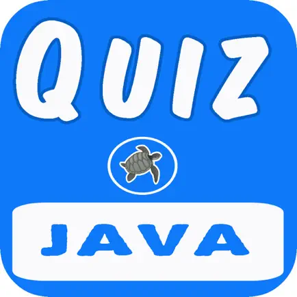 Вопросы Java Quiz Читы