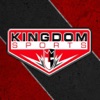 Kingdom Sports