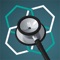 TREBOWdoc is the care provider's companion app to TREBOW