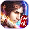 仙侠修仙世界 - 最新热门游戏