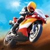 Extreme Bike Racer 3D