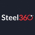 Top 20 Business Apps Like Steel 360 - Best Alternatives