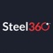 Steel 360