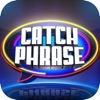 Catchphrase: The TV Game Show