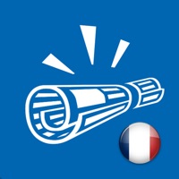  France Presse - Les Journaux Application Similaire