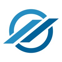 EclipseRace App PC 용