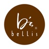bellis - online shop 購物網