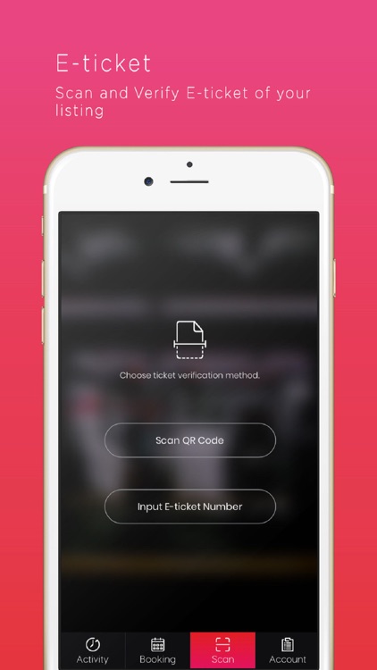 Passenger Partner screenshot-3