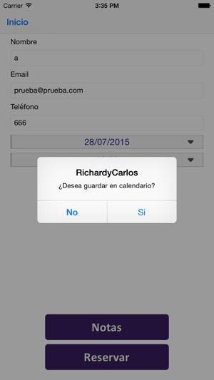 RichardyCarlos(圖3)-速報App