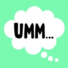Activities of Umm: Super Simple Word Game