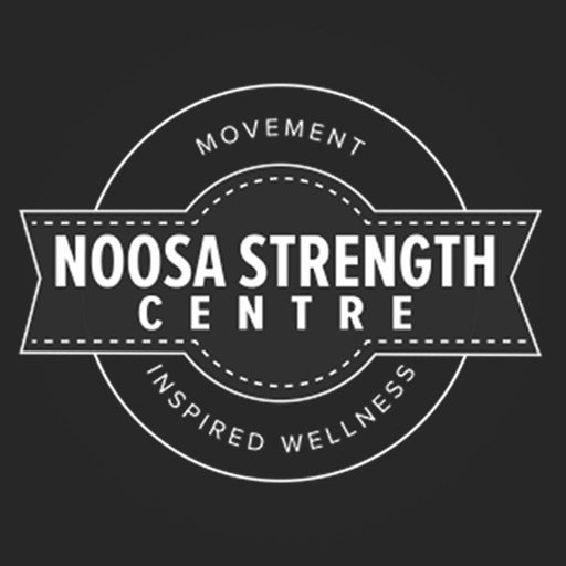 Noosa Strength Centre