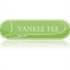 Yankeefee Yankee Candles Shop