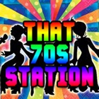 Top 30 Entertainment Apps Like That 70s Station - Best Alternatives